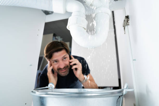 Best Shower Repair Services  in North Babylon, NY